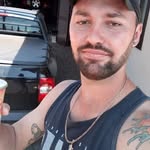 Mathias Maurer - @mathias.maurer.71 - Instagram