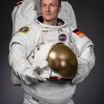 MATHIAS MAURER - @mathiasmaurer759 - Instagram