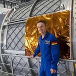 MATHIAS MAURER - @matthiasmaurer446 - Instagram