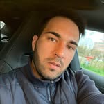 Mathias Maurer - 🇨🇭🇨🇱 - @mathyyelgringo - Instagram