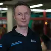 Mathias maurer - @matthiasmaurer172 - TikTok