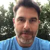 Mathias Maurer - @mathiasmaurer - TikTok
