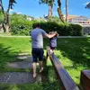 mathiasmaurer778 - @mathiasmaurer778 - TikTok