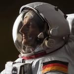 matthias- maurer - @mathiasmaurer272 - Instagram
