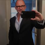 Richard Carter - @mathias_maurer_90 - Instagram