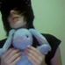 Mathias Payne - Facebook