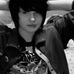 Mathias Payne - Facebook