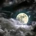 Mathias Payne - Facebook