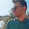 Matthias Payne - @matthiaspayne - TikTok