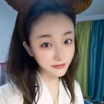 小雪-上海浦东【个人兼职 上课加Q 】 - @mathiasschuster9 - Instagram
