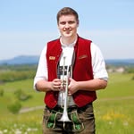 Mathias Schuster - @mathias_s95 - Instagram