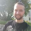 Mathias Schuster - @mathias.schuster2 - TikTok