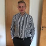 Mathias Schuster - @mathias_schuster52 - Instagram