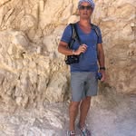 Mathias Schuster - @schuster_mathias - Instagram