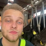 Mathias Schuster - @schustermathias - Instagram