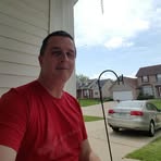 Mathias Schuster - Facebook