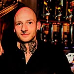 Mathias Schuster - @d_o_r_m_a_t_z_e_ - Instagram
