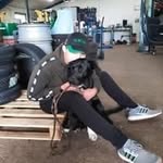 Mathias Schuster - @mathiasschuster2 - Instagram