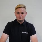 Mathias Schuster - Facebook