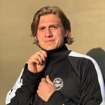 Mathias Schuster - @mathiasschuster - Instagram