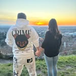Mathias Schuster - @matze_odenwald - Instagram