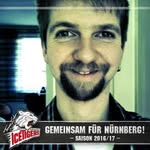 Mathias Schuster - @mathias.schuster.71 - Instagram