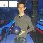 Mathias Schuster - @mathias.schuster.790 - Instagram