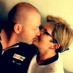 Mathias Schuster - @mathias.schuster.9 - Instagram