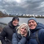 Mathias Schuster - @_ms_le_ - Instagram