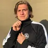 Mathias Schuster - @mathiasschuster0 - TikTok
