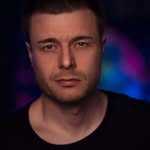 Mathias Schuster (Matze) - @matzes.artplace - Instagram