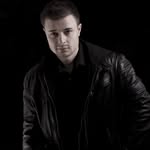 Mathias Schuster (Matze) - @matzes.life - Instagram