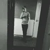Mathias Schuster - @mathiasschuster - TikTok