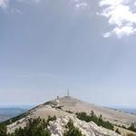 Bechard Mathieu - @bechardmathieu - Instagram