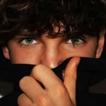 mathieu  bechard - @redlxx - Instagram