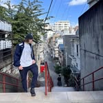 Mathieu Béchard - @mathieu_bechard - Instagram
