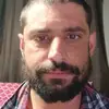 Mathieu Bechard - @mathieu.bechard - TikTok