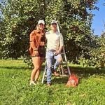 Mathieu Bechard - @math_bechard - Instagram