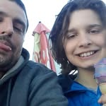 Mathieu Bechard - @coffraking69 - Instagram