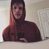 Mathieu Béchard - @mat_bechard - TikTok