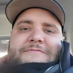 Mathieu Forget Bechard - Facebook