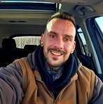 Mathieu Marotte Béchard - Facebook