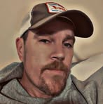 Matthew John Bechard - Facebook