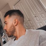 Mathieu Bilodeau - @bilokill - Instagram