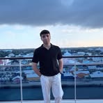 Mathieu Bilodeau - Facebook