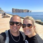 Mathieu Bilodeau - @mathieu_bill - Instagram