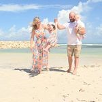 Mathieu Bilodeau - @math0688 - Instagram