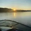 Mathieu Bilodeau - @matbil36 - TikTok
