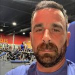 Mathieu Bilodeau - @mathieu.bilodeau.900 - Instagram