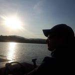 Mathieu Bilodeau - @mathieu.bilodeau.359 - Instagram